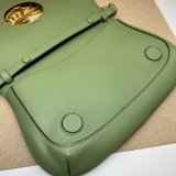 Luxury 7 Star Gucci New Blondie 699268 shoulder Best bag