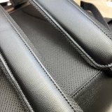 Gucci High Quality Best Fake Backpack Interlocking G 704017 Bag