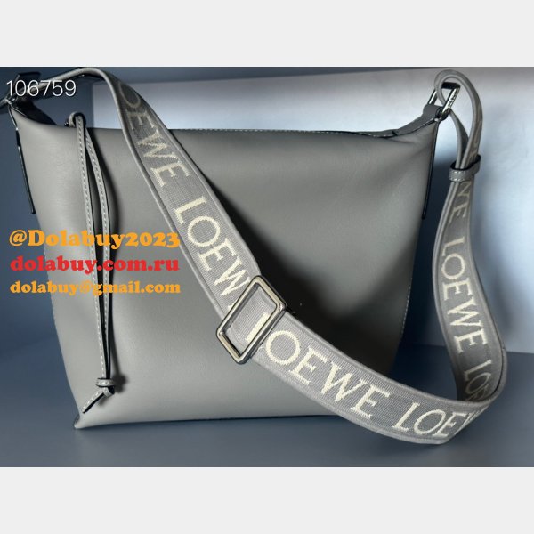 7 Star Designer LOEWE CUBI Wholesale 7 Star BAG