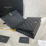 Wholesale Yves Saint Laurent Becky 27cm Bags Many Colours