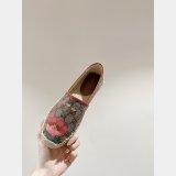 High Quality gucci Fake ESPADRILLE