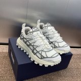 Knockoff dior RUNNER SNEAKER Wholesale