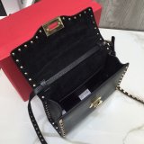 Valentino Outlet Sale Cheap Wholesale Bags