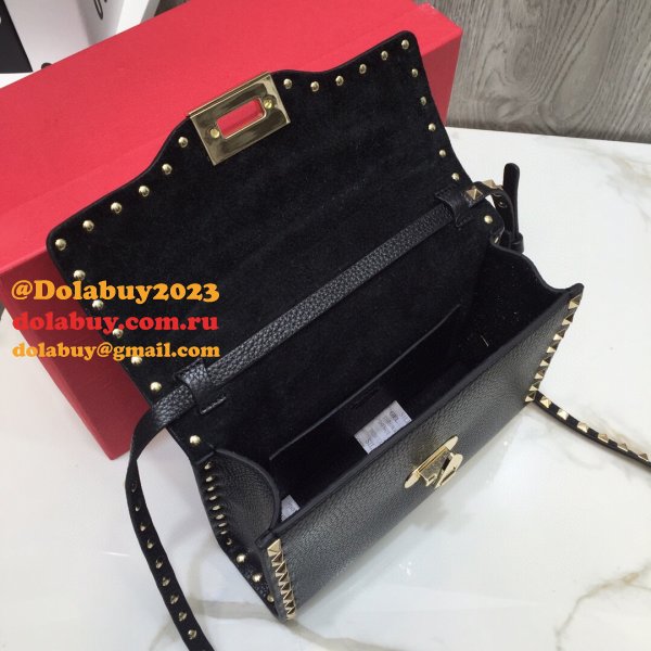 Valentino Outlet Sale Cheap Wholesale Bags