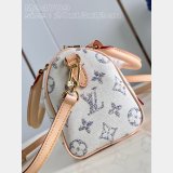 Perfect M24709 Copy Speedy Bandoulière 20 Louis Vuitton Handbags