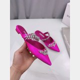 High Quality Cheap AAA+ Manolo Blahnik Shoes