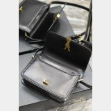 YSL-634306/634305 Fashion RUE DE SOLFERINO BAG