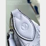 UK Baia M22959/M22959/M22819 Louis Vuitton Mahina Duplicate Bag