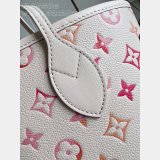 Neverfull Louis Vuitton M45686 Bag Fake Best Quality