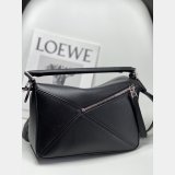 Best Wholesale Loewe Puzzle Anagram handbag