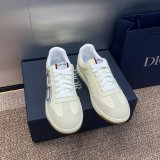 Perfect dior 1:1 Mirror B30 SNEAKER Wholesale