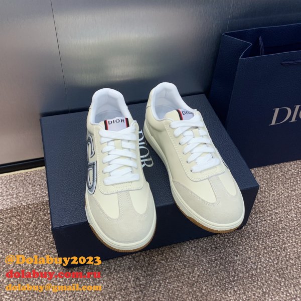 Perfect dior 1:1 Mirror B30 SNEAKER Wholesale