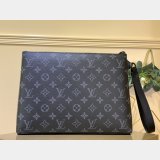 New Takeoff Pouch Copy N40505/N40504 Louis Vuitton Inspireds Bag