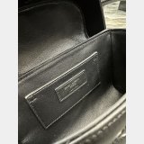 Fake Saint Laurent Duplicate June Box Boite 710080 Bag