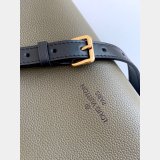 Louis Vuitton Knockoffs On My Side High End Leathers M53823 Laurel