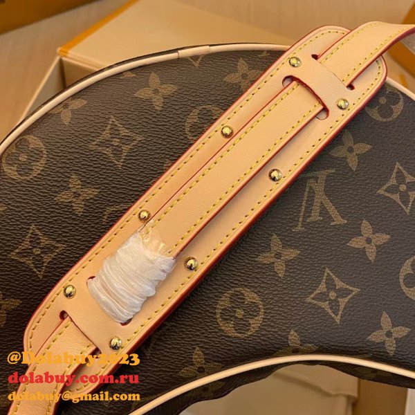 Best Louis Vuitton Monogram LV Inspired Bags M46828 s