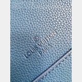 Louis Vuitton Knockoff Takeoff Messenger LV Aerogran M23709 Bag