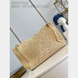 Replica Duplicate OnTheGo M24723 Outlet Louis Vuitton Bag