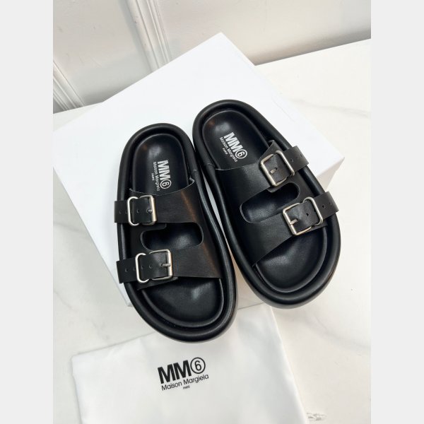 Perfect Maison Margiela Shop Sandals Replica Shoes