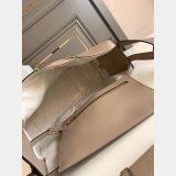 Top Quality Loewe Hammock small Bag Designer for sale