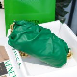 Where to find the Best Cheaps Bottega Veneta 30CM Chain Pouch Bag Dupes