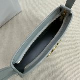 Duplicate Wholesale Celine Top Quality TILLY handbag