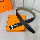 1:1 Mirror Fake Hermes Belts Discount Price For Sale