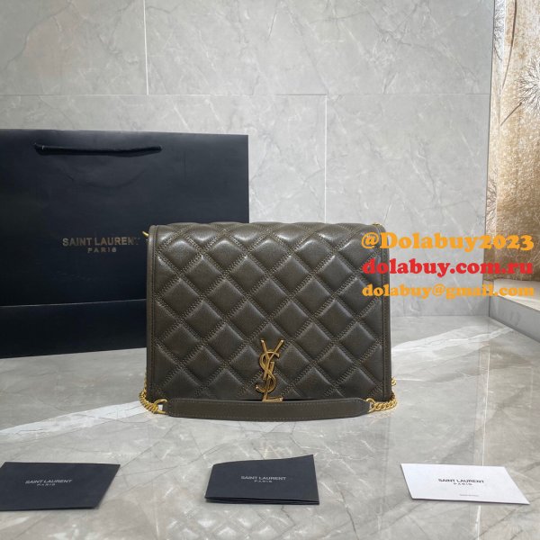 Wholesale Yves Saint Laurent Becky 27cm Bags Many Colours