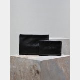 Luxury YSL lambskin Y Fashion clutch 765025