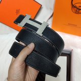 The Best H 38mm Hermes Belt Duplicate In The Market