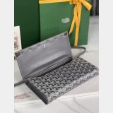 Monte-Carlo 020178 Designer Goyard Clutch Fashion Knockoff Bag