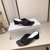 Best Deals  Luxury Maison Margiela MM6 flip flops products