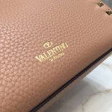 Valentino Outlet Sale Cheap Wholesale Bags