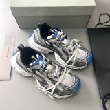 Duplicate Balenciaga Best Phantom Sneaker Top Quality Shoes