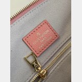 Louis Vuitton M45811 Grand Palais Monogram Empreinte 7 Star Bag