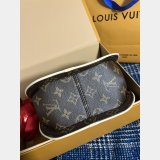 Around Me Replica Monogram Top M47117 Louis Vuitton Bag