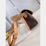 Perfect Nano Diane Louis Vuitton M83566 Wholesale Bag