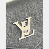 UK Louis Vuitton M51418 Mylockme Chain Wholesale Bag