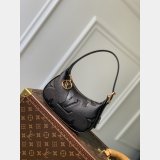 Designer Moon Monogram Empreinte M82391/M82519/M82487/M82425 Louis Vuitton High Quality bag