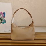 Hobo Bags Prada 1NE515 AAA High Quality Duplicate Bags