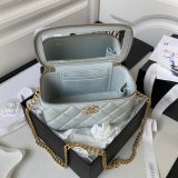 Luxury High Quality Clutch With Chain AP3301 Designer Bags