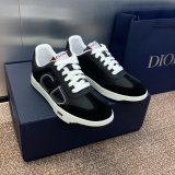 Perfect dior 1:1 Mirror B30 SNEAKER Wholesale