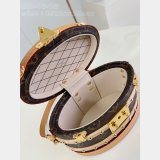 Outlet Louis Vuitton Inspired Ellis Monogram M24843 AAA+ Bag