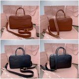 Luxury High Quality Luxury Miu Miu Tote 5BB117 Bags For Sale