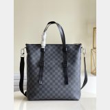 Copy Louis Vuitton Knockoff Skyline Tote N4145 Bag UK