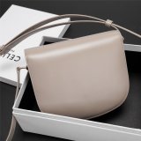 Fake UK Celine Triomphe Perfect Best Bag