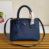 Fake Perfect prada Saffiano killer bag