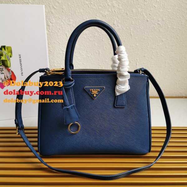 Fake Perfect prada Saffiano killer bag