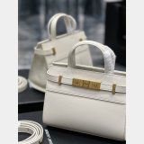 1:1 Top Quality Yves Saint Laurent Manhattan Nano Tote 593741 Bag