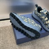 Knockoff dior RUNNER SNEAKER Wholesale